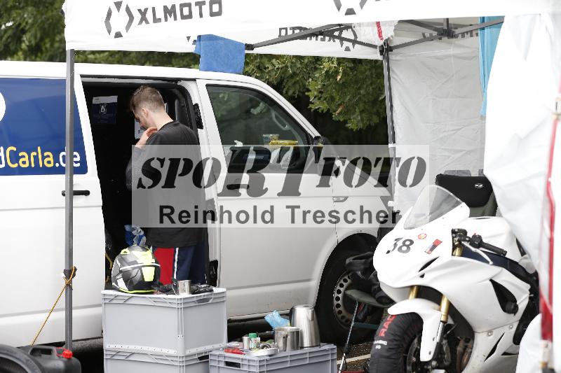 /Archiv-2024/59 18.08.2024 Speer Racing ADR/Impressionen